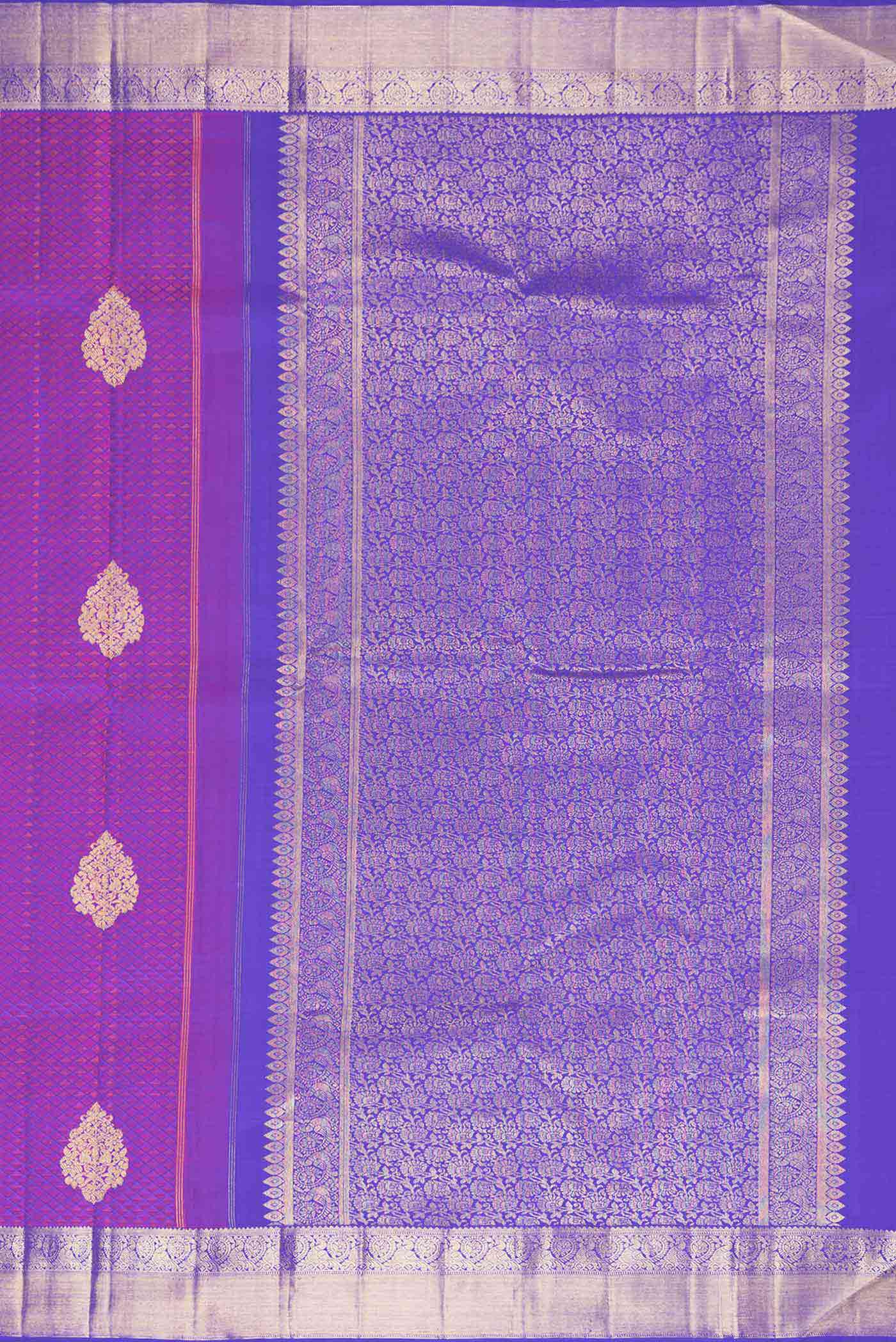 pallu_closeup
