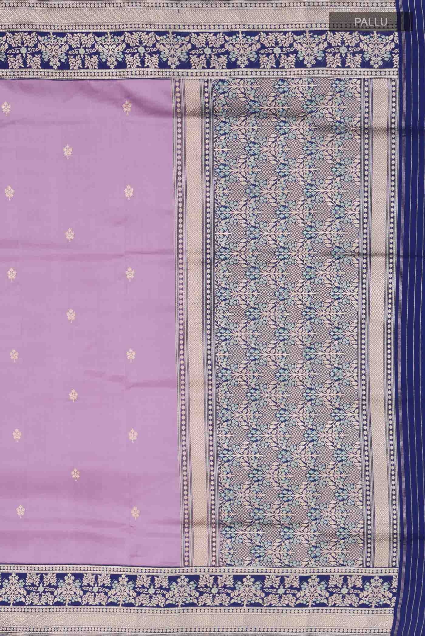 pallu_closeup