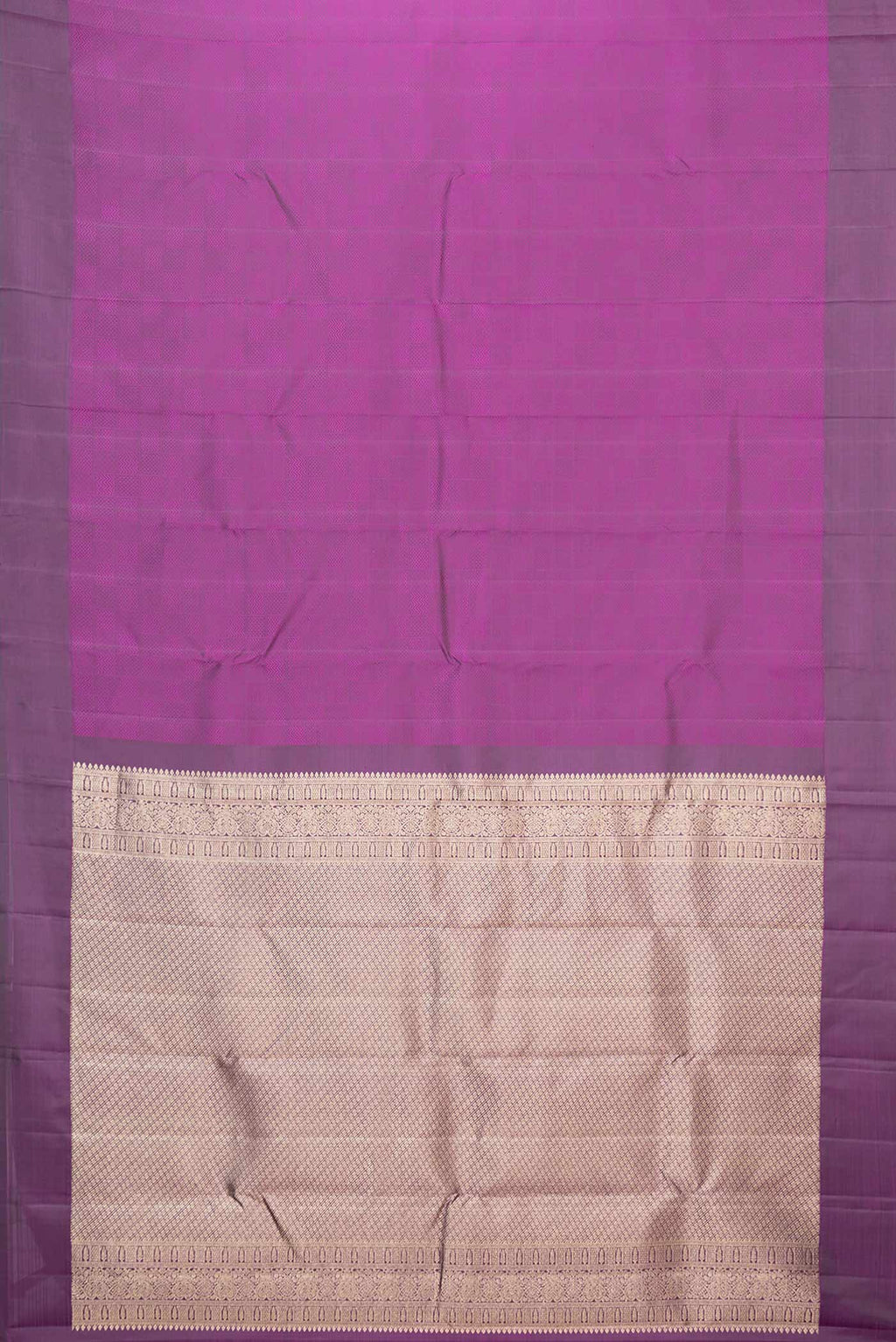 pallu body
