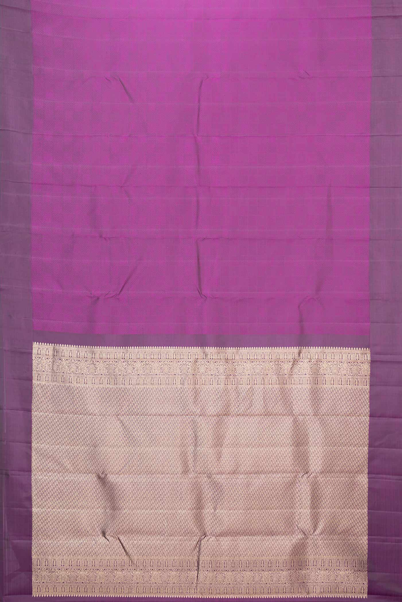pallu body