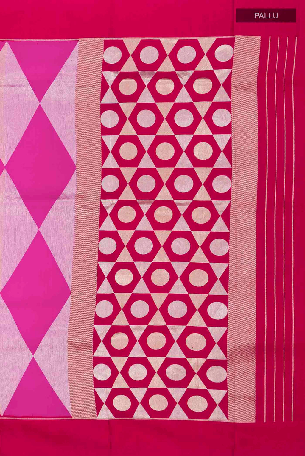 pallu_closeup