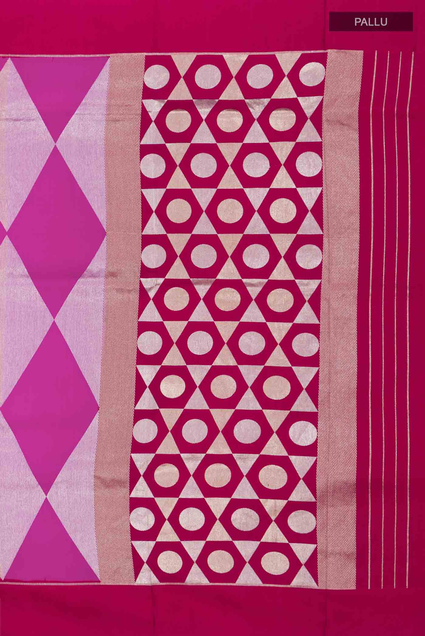 pallu_closeup