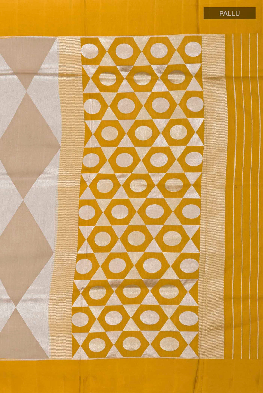 pallu_closeup