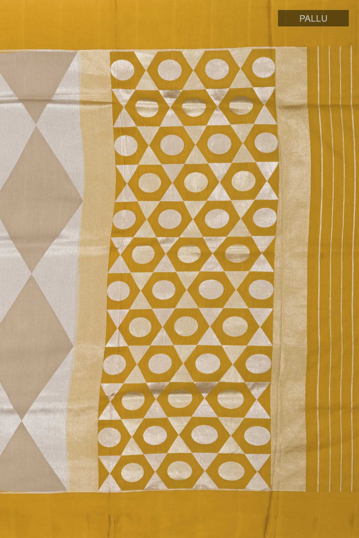 pallu_closeup