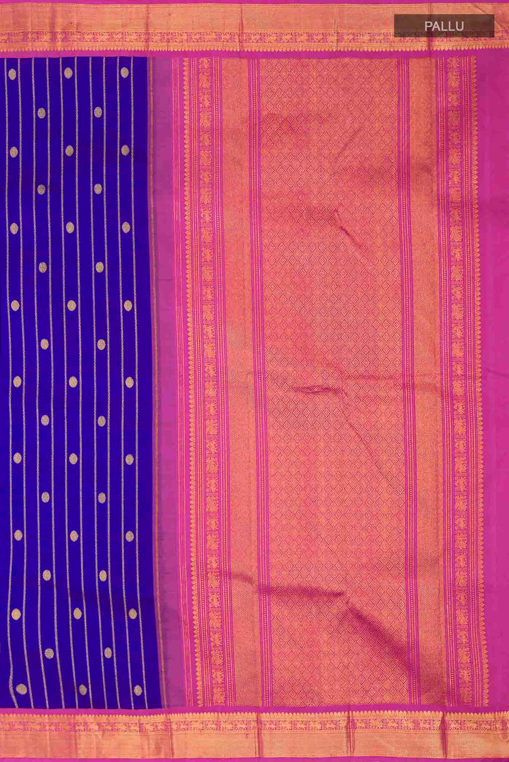 pallu_closeup
