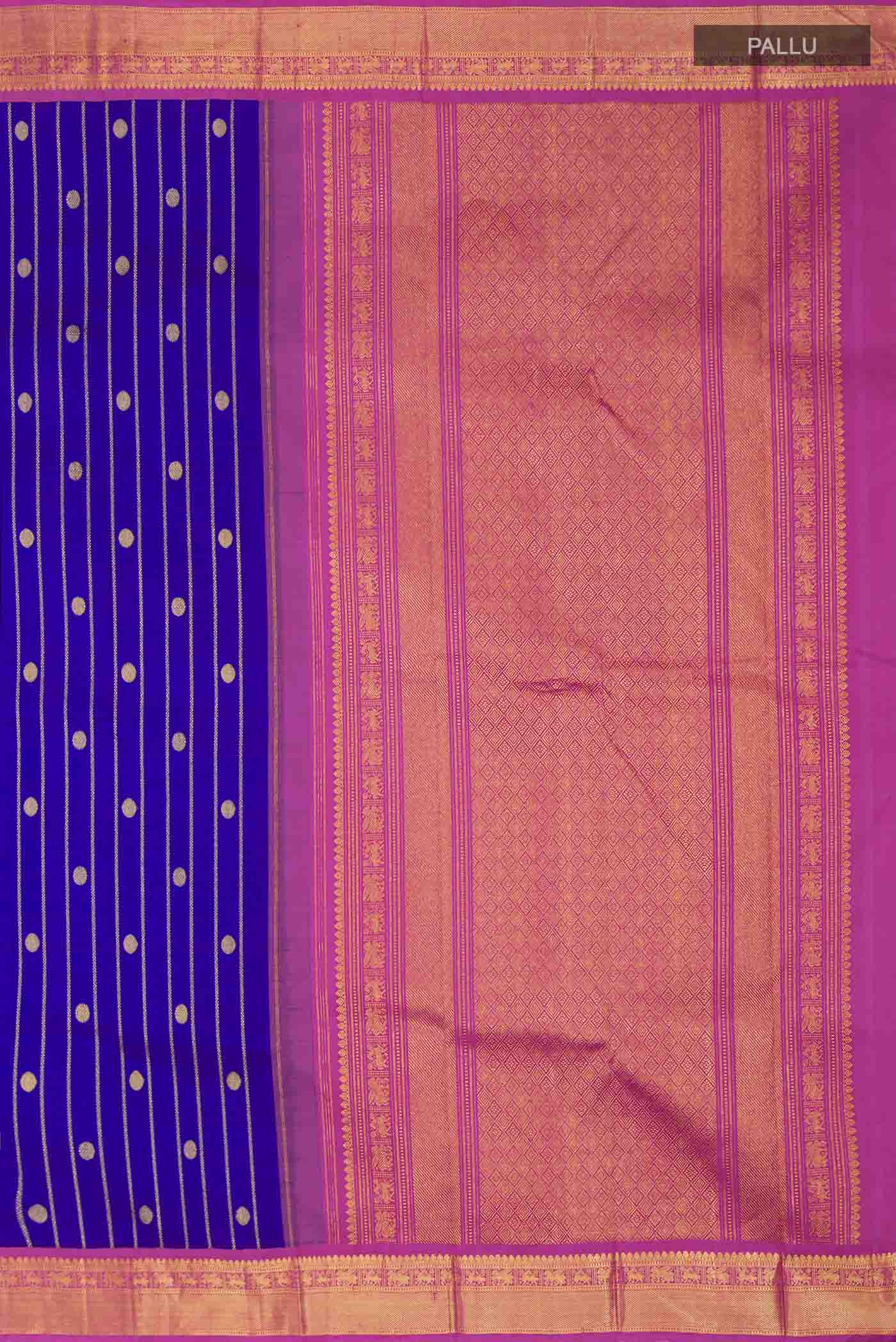 pallu_closeup