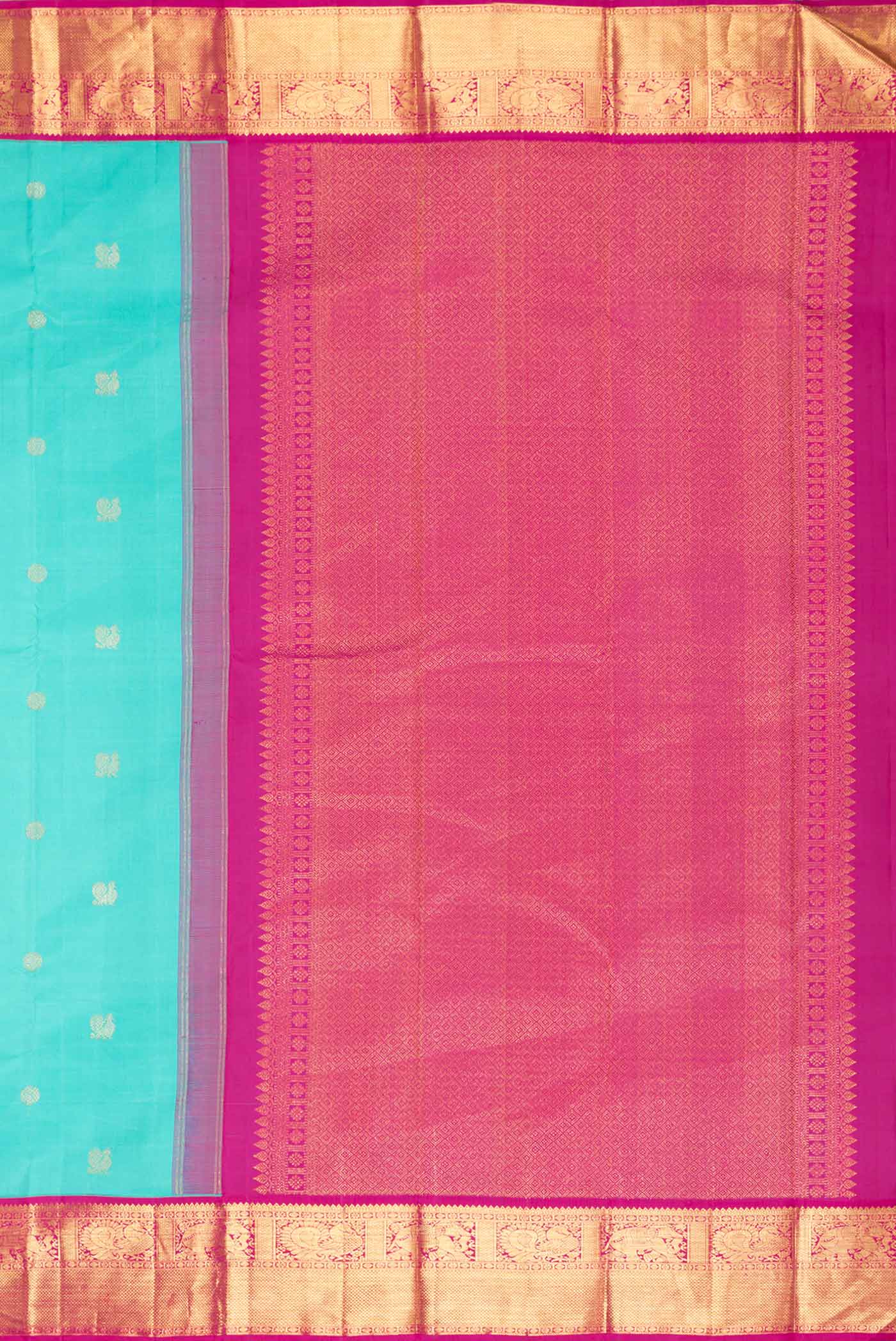 pallu_closeup