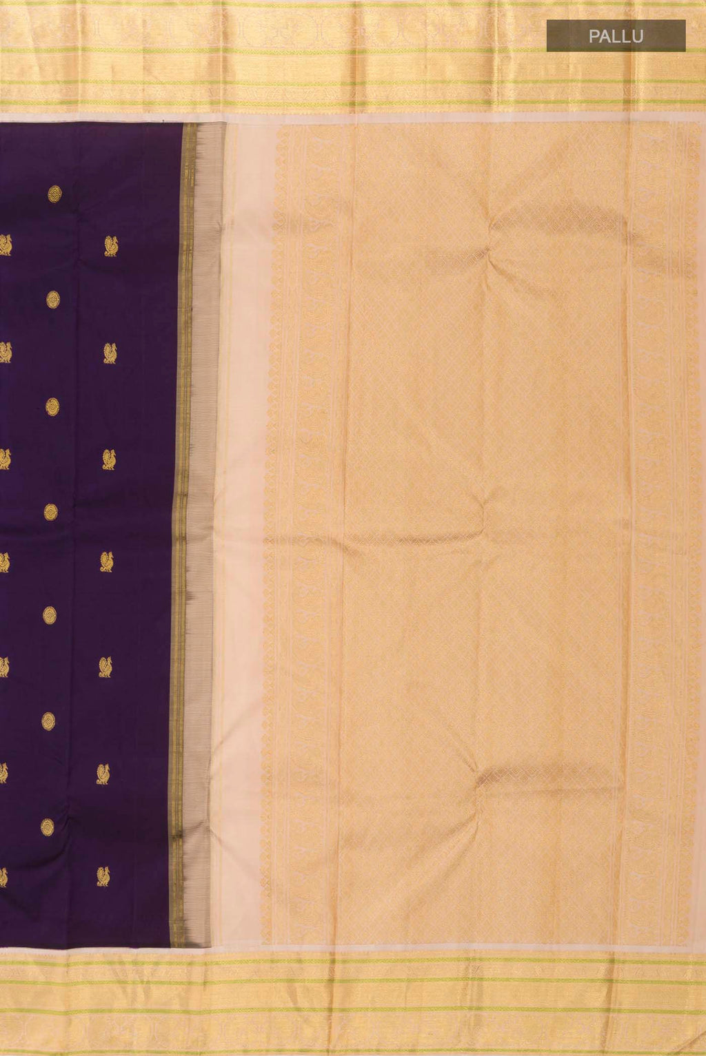 pallu_closeup