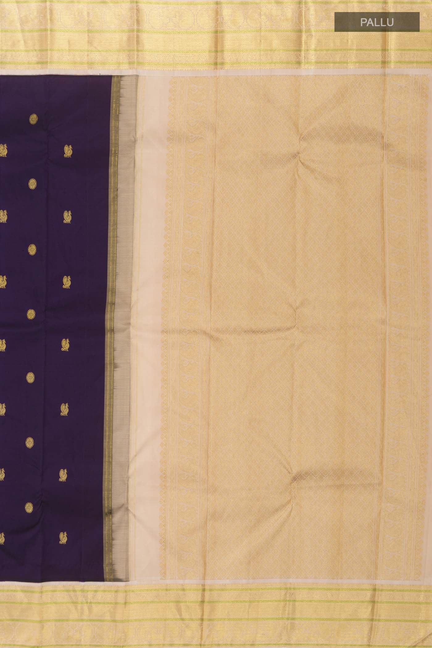 pallu_closeup
