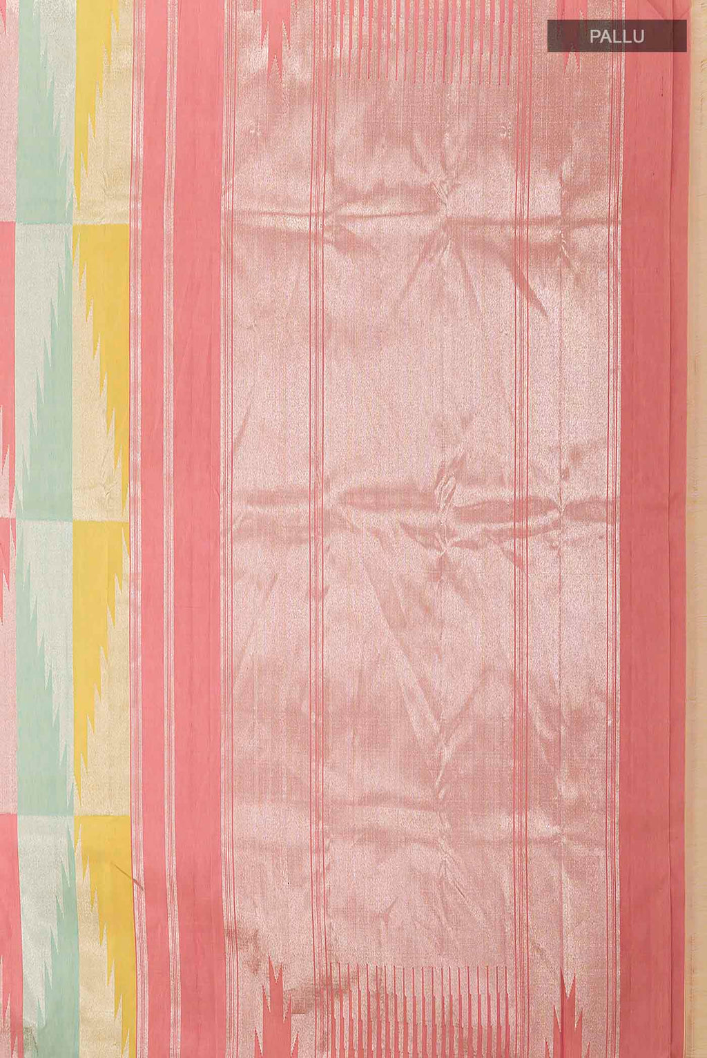 pallu_closeup