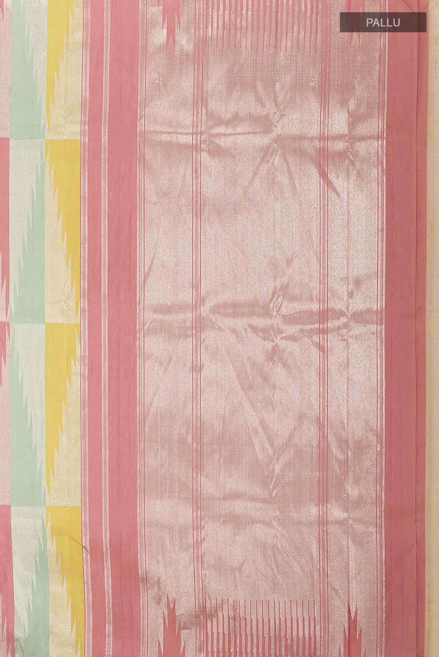 pallu_closeup