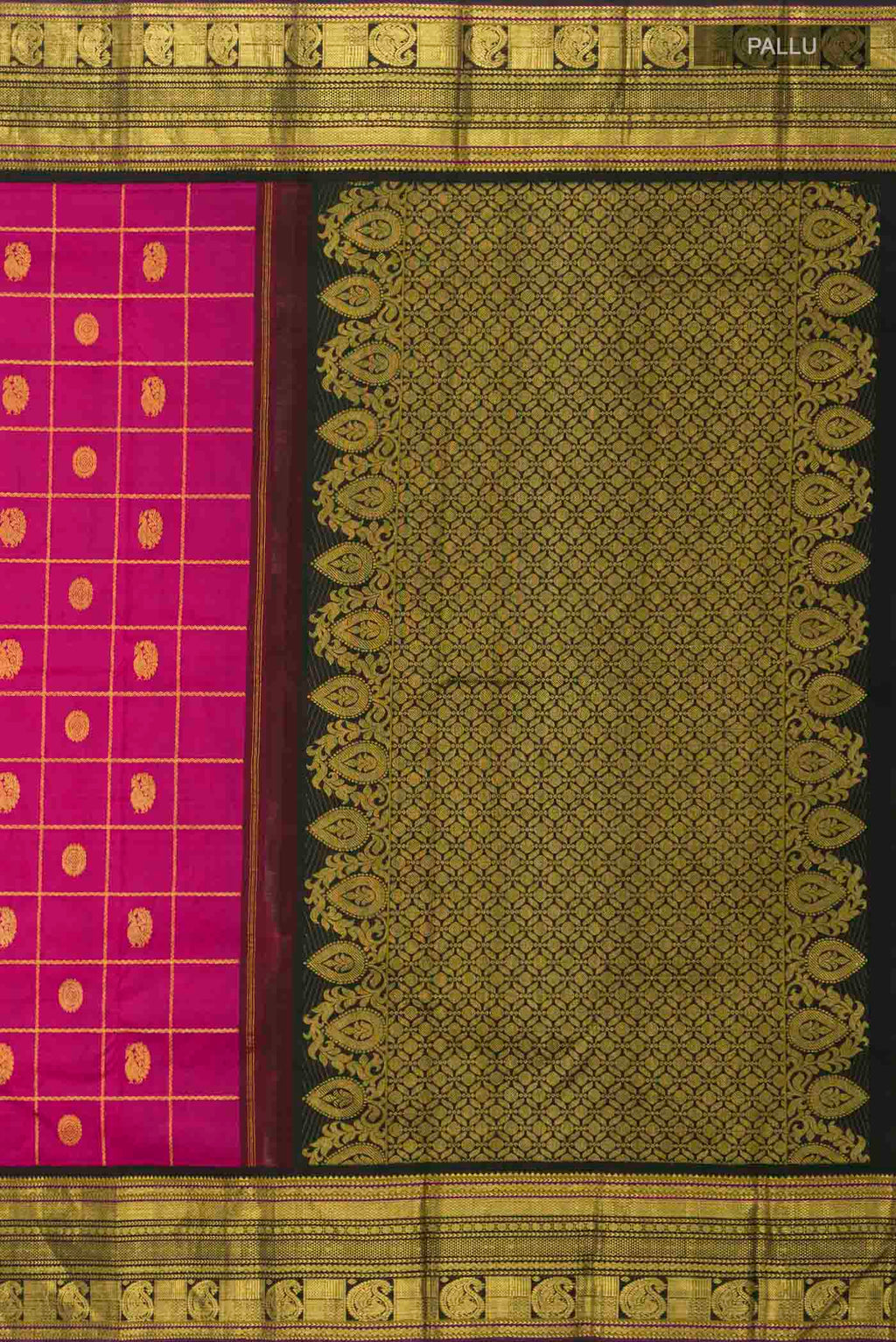 pallu_closeup