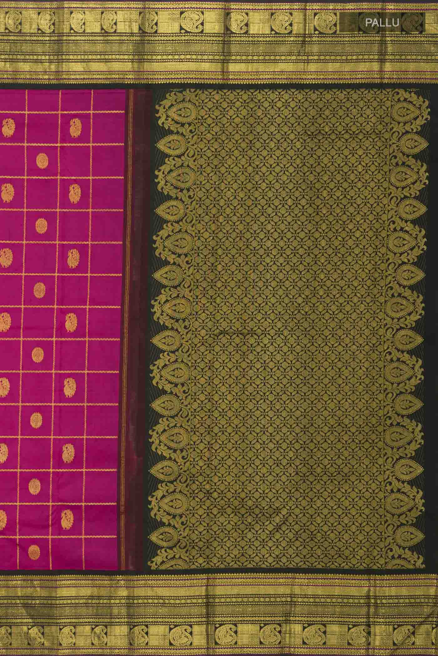 pallu_closeup