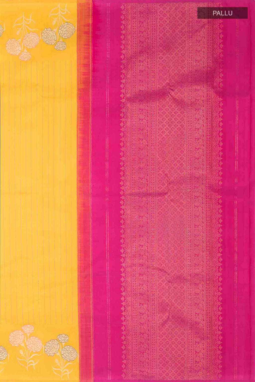 pallu_closeup