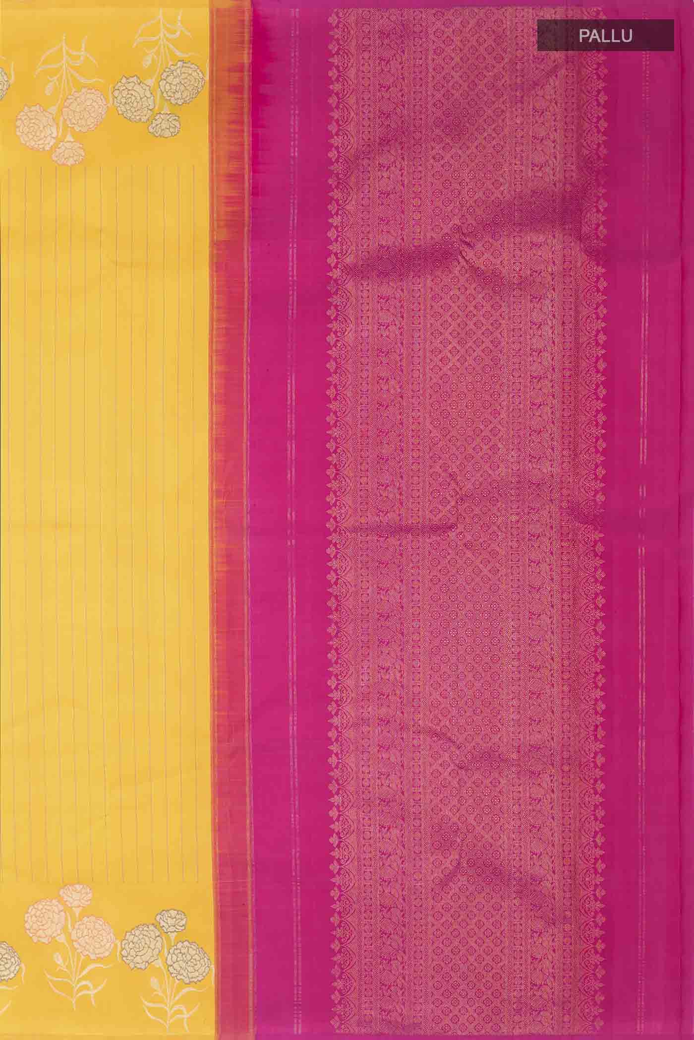 pallu_closeup