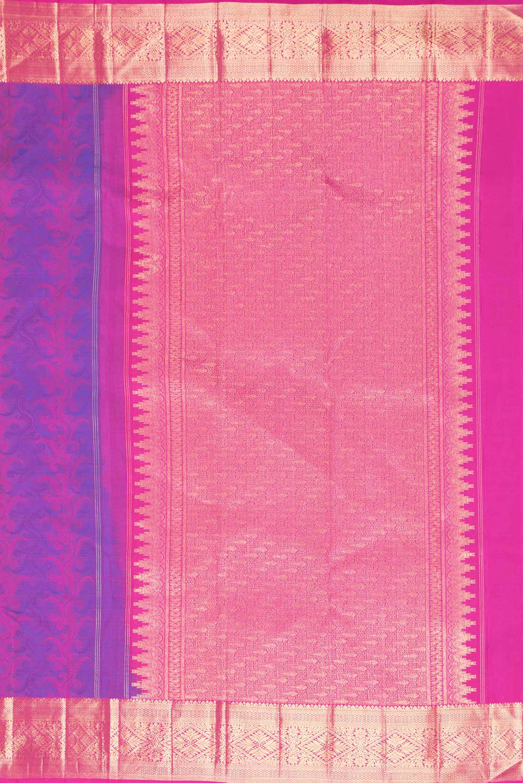 pallu_closeup