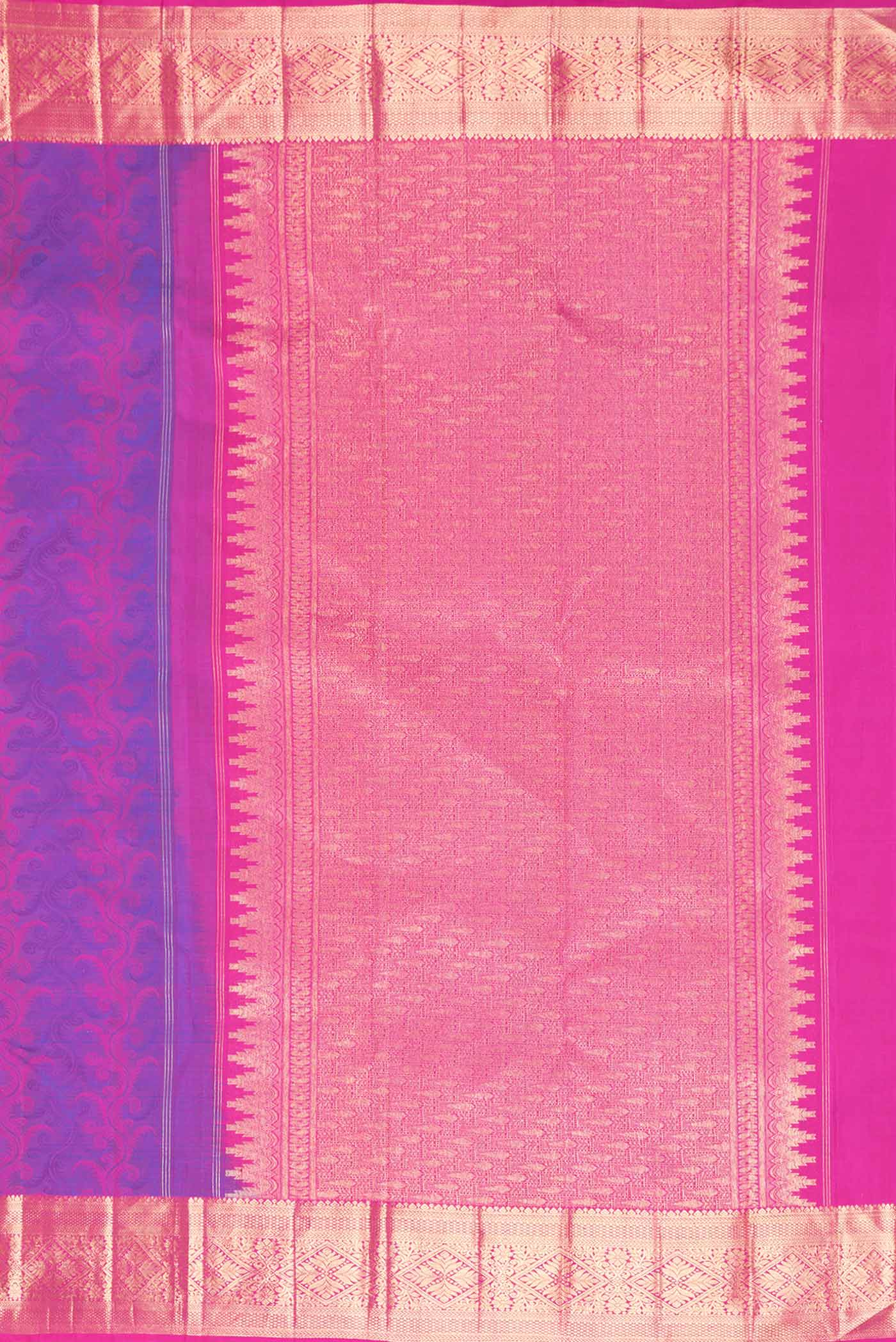 pallu_closeup