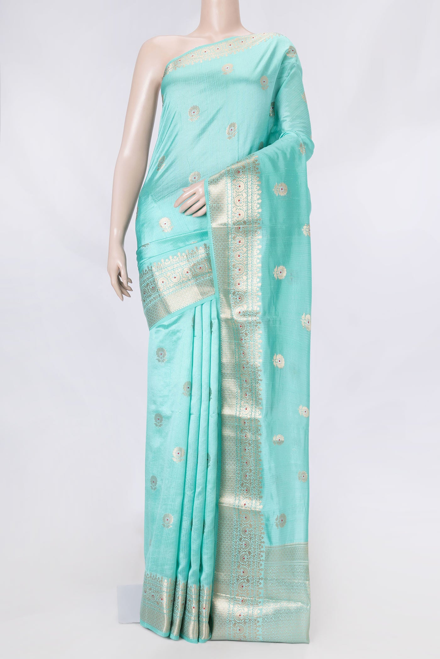 SEO Title – Nalli Silk Sarees Pvt Ltd