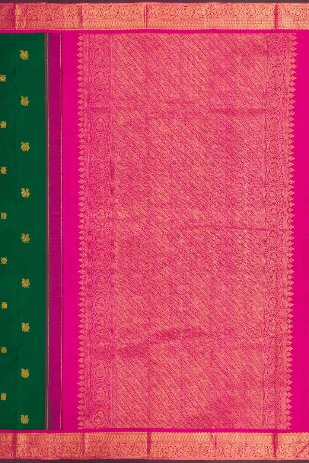 pallu_closeup