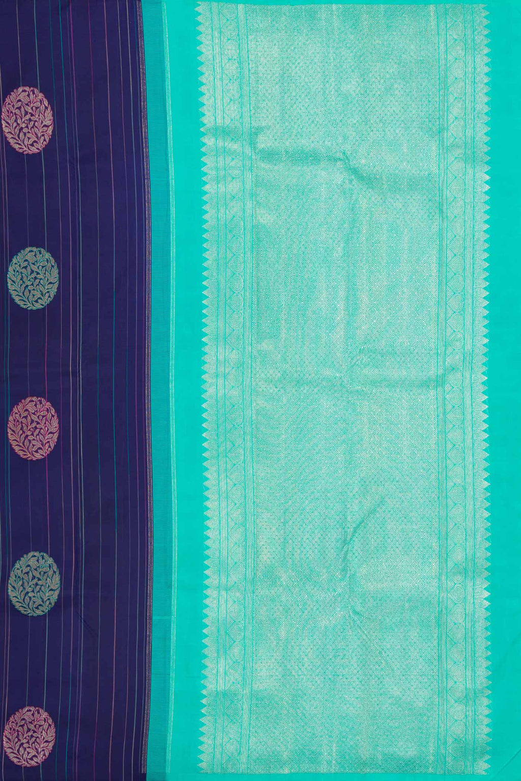 pallu_closeup