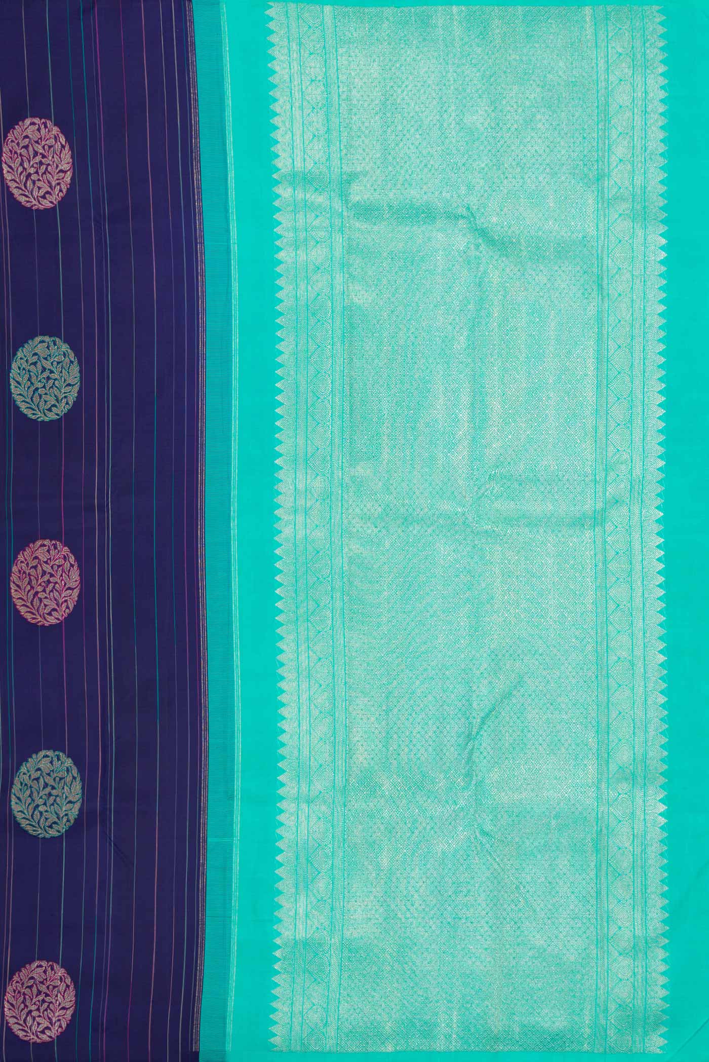 pallu_closeup