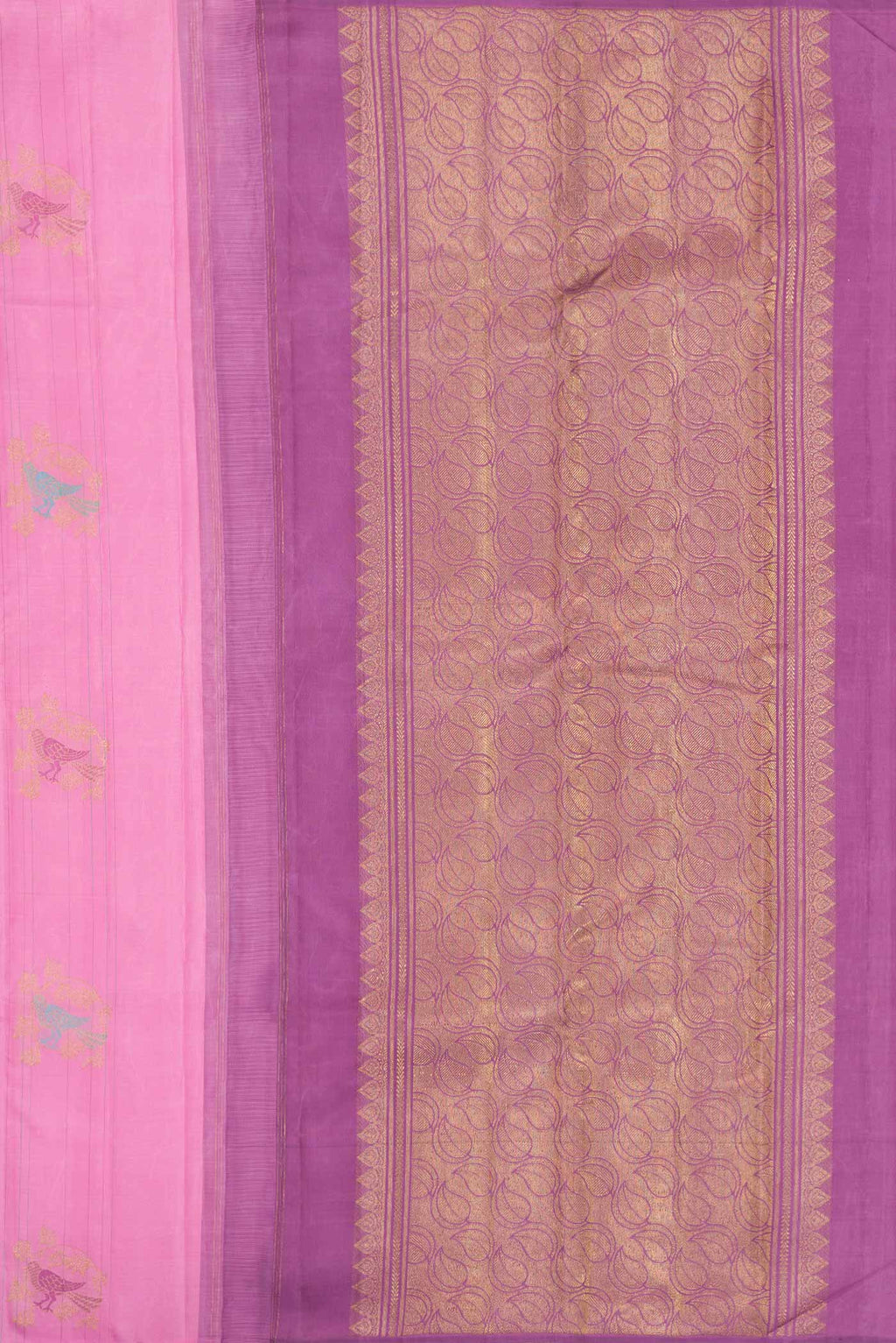 pallu_closeup