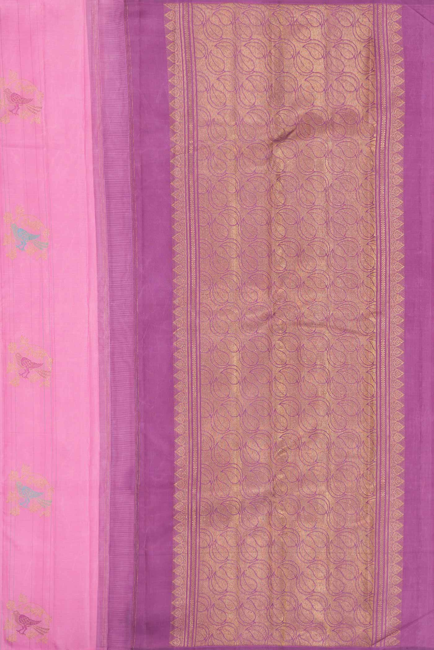 pallu_closeup