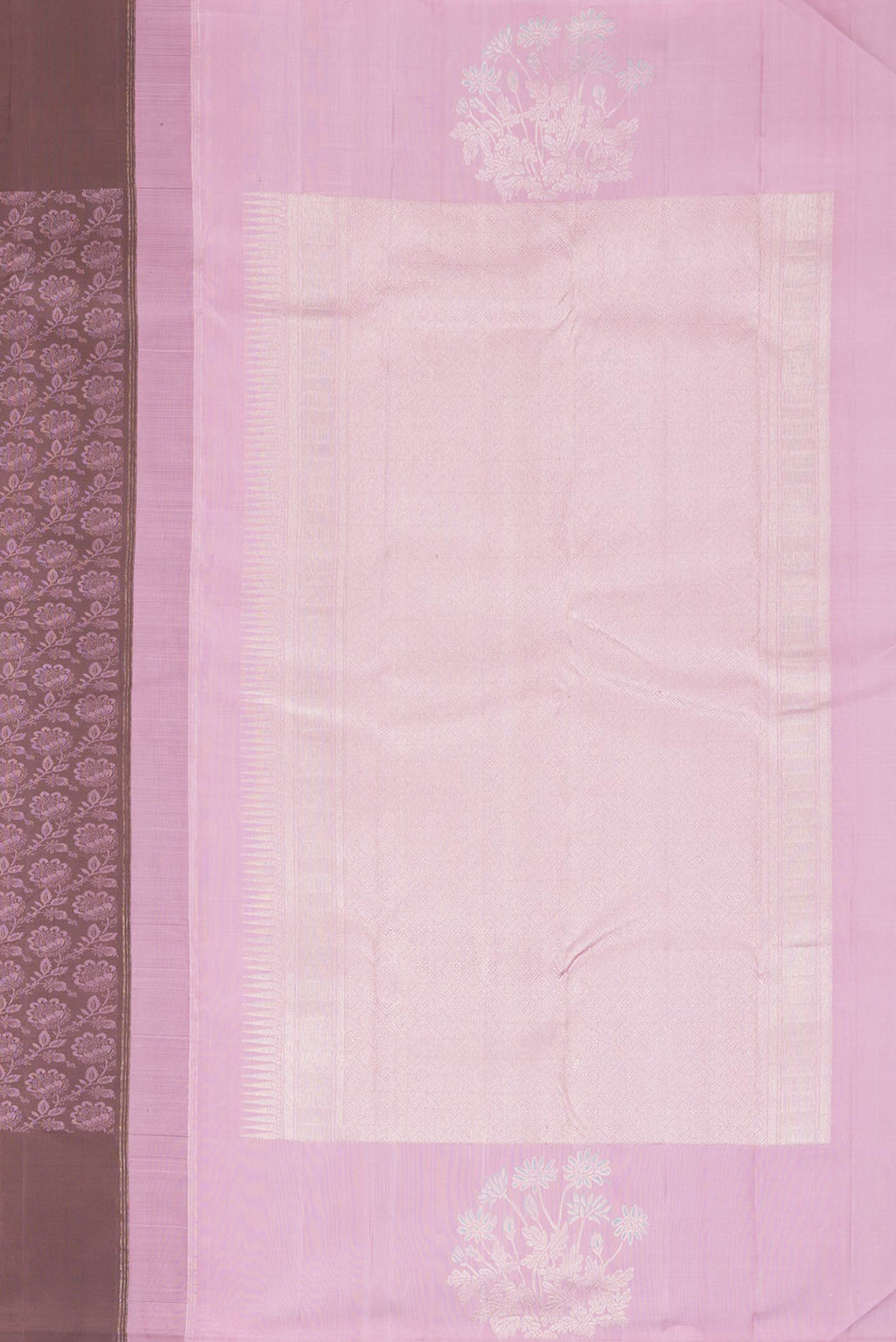 pallu_closeup
