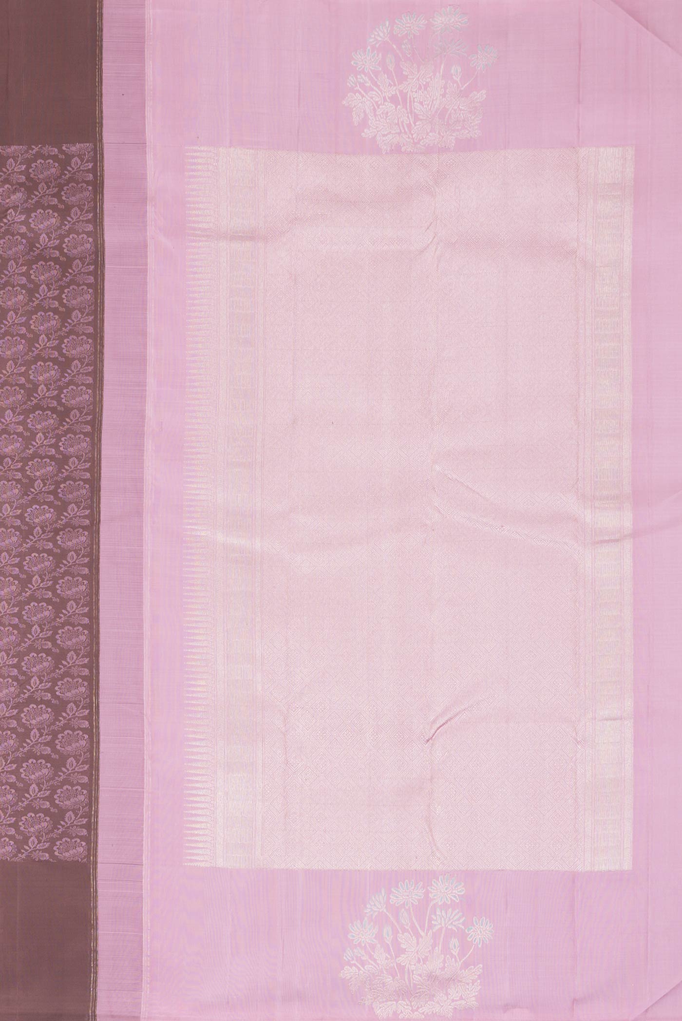 pallu_closeup