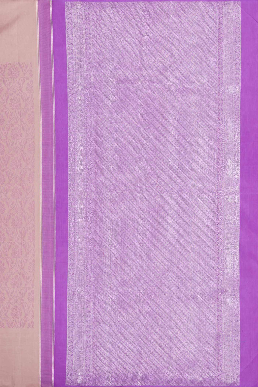 pallu_closeup