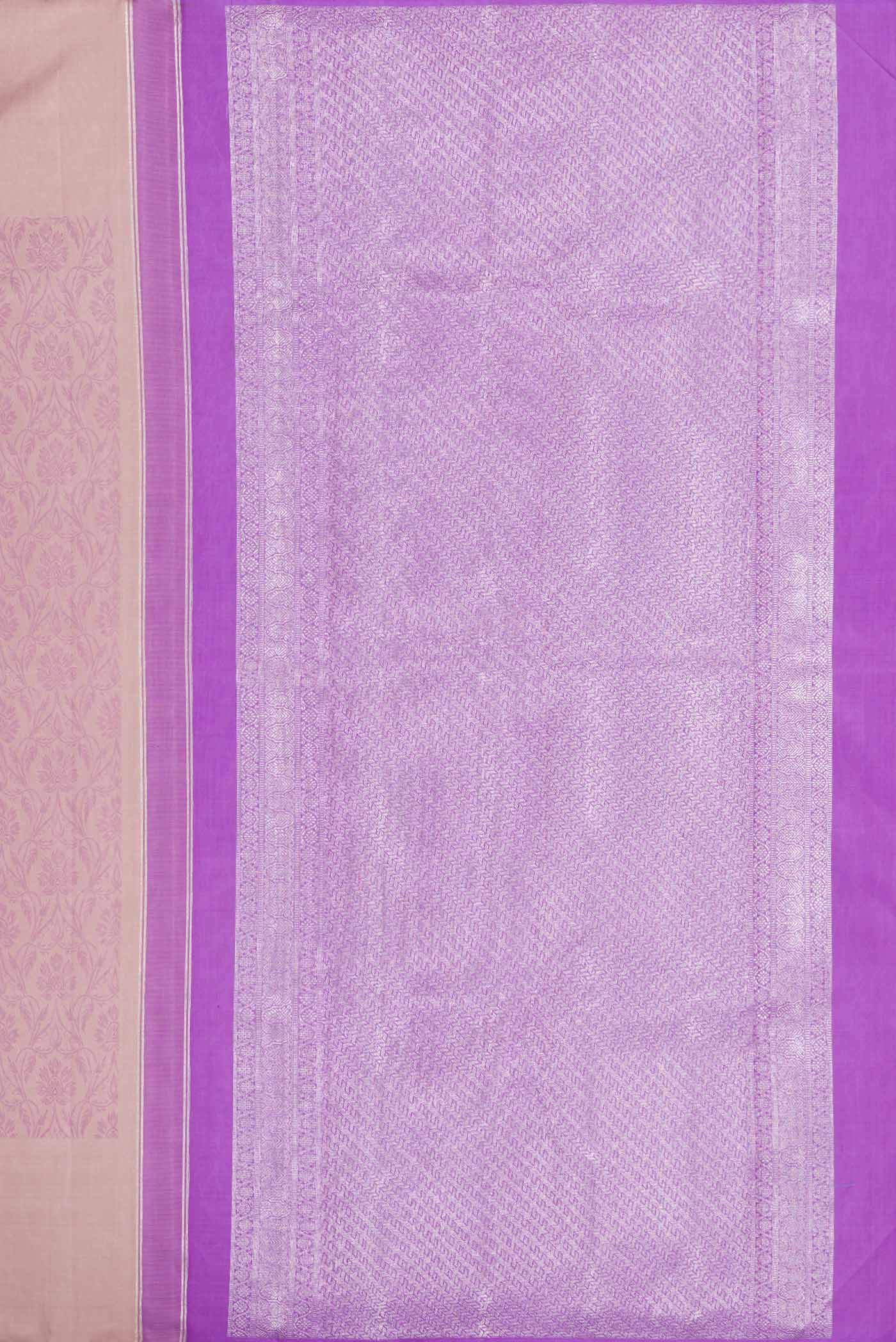 pallu_closeup