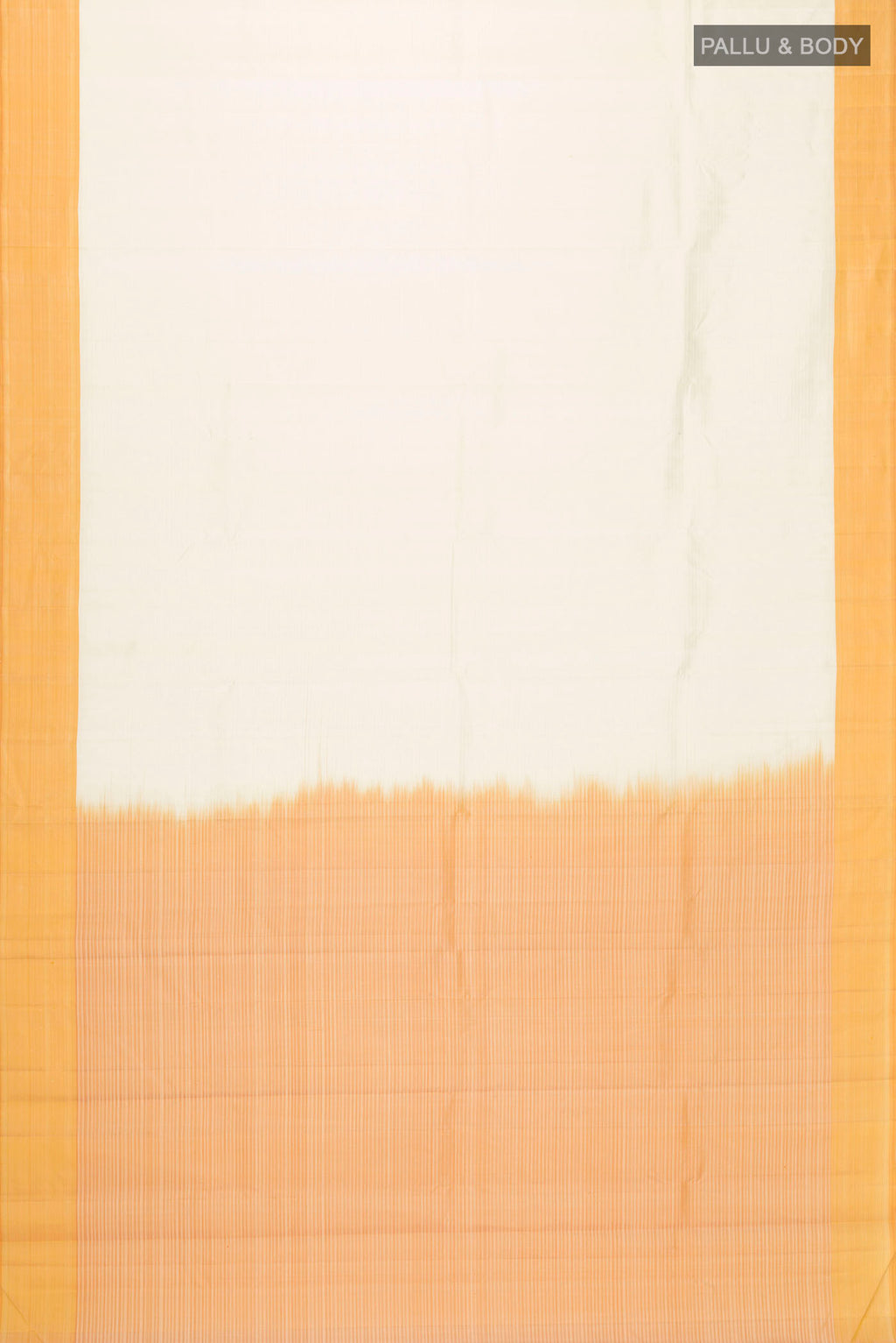 pallu body