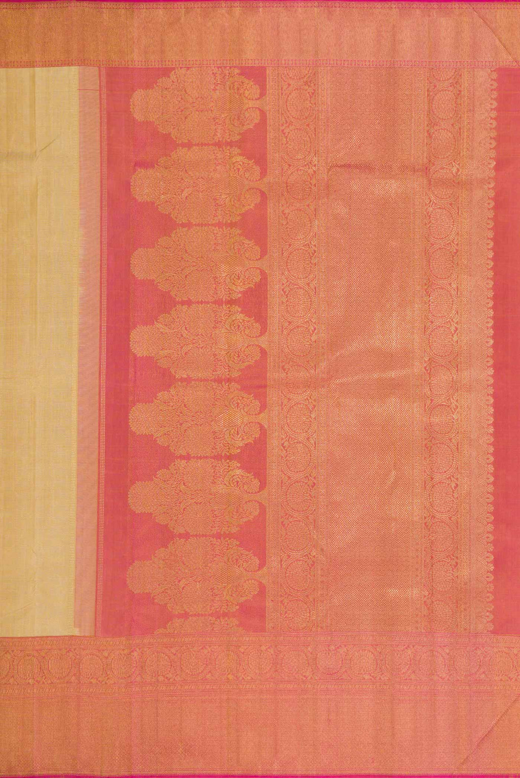pallu_closeup