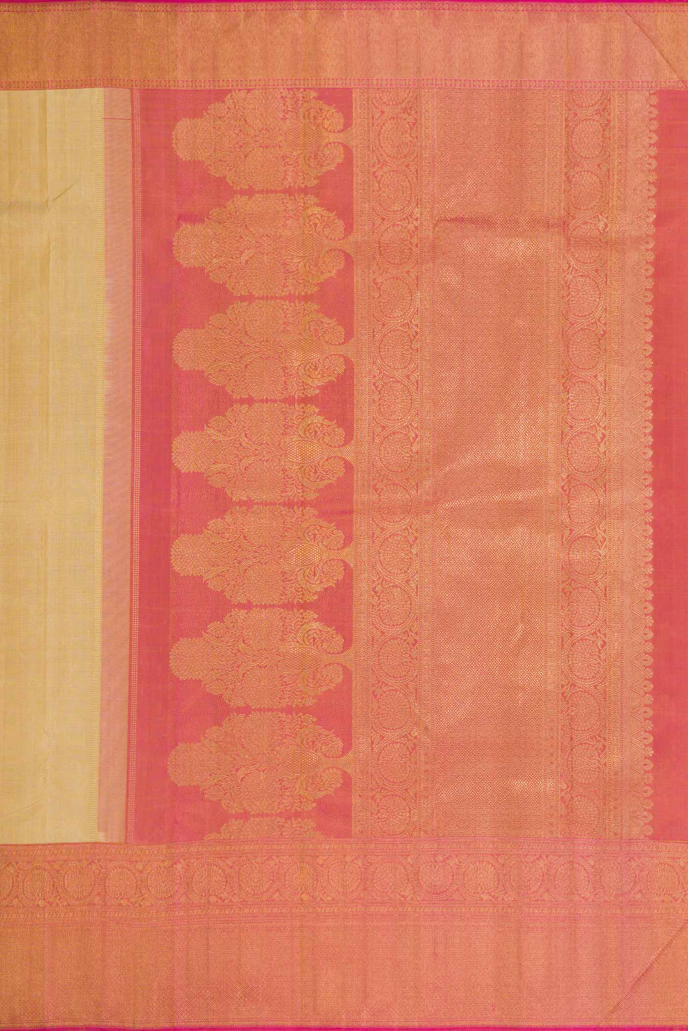pallu_closeup