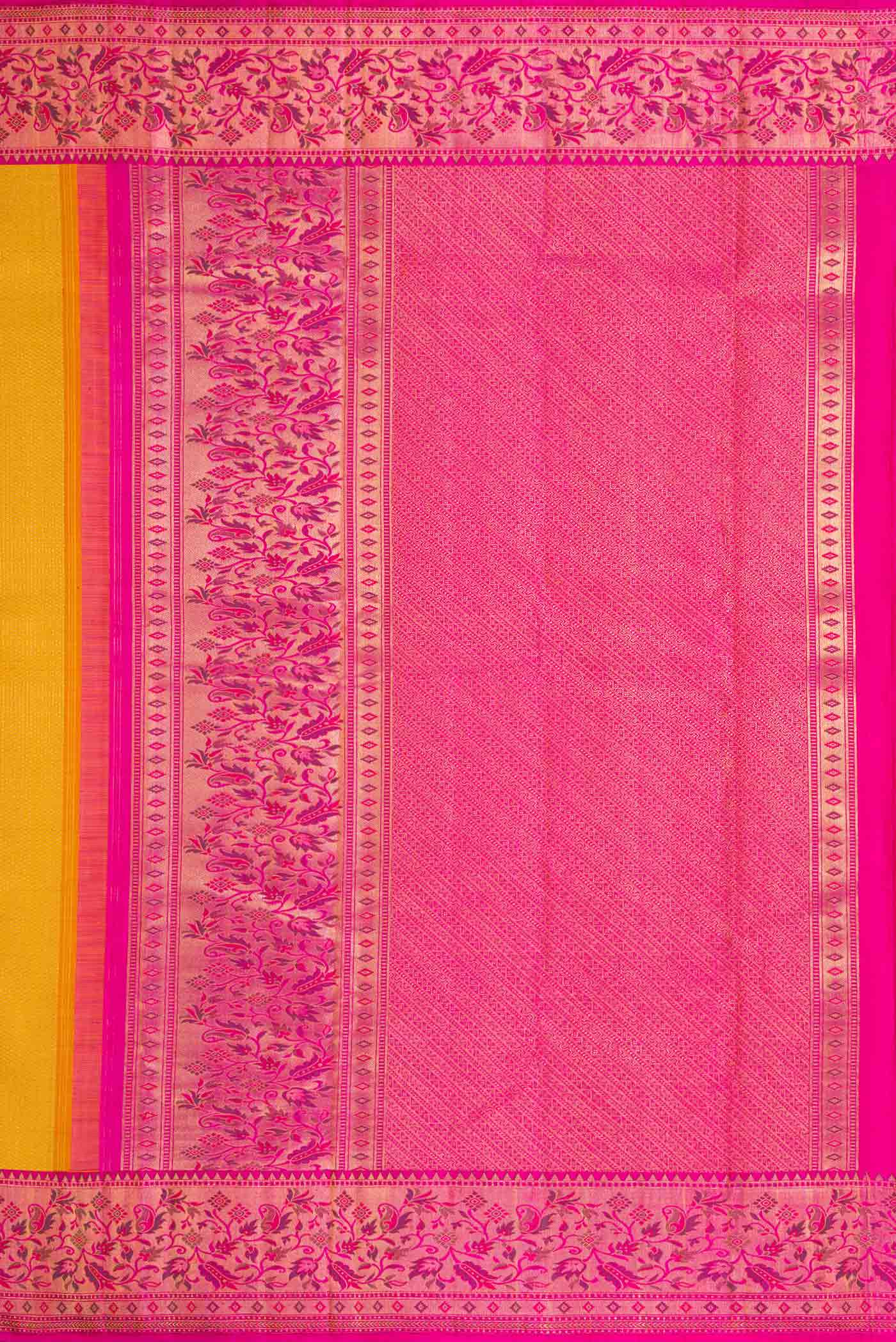 pallu_closeup