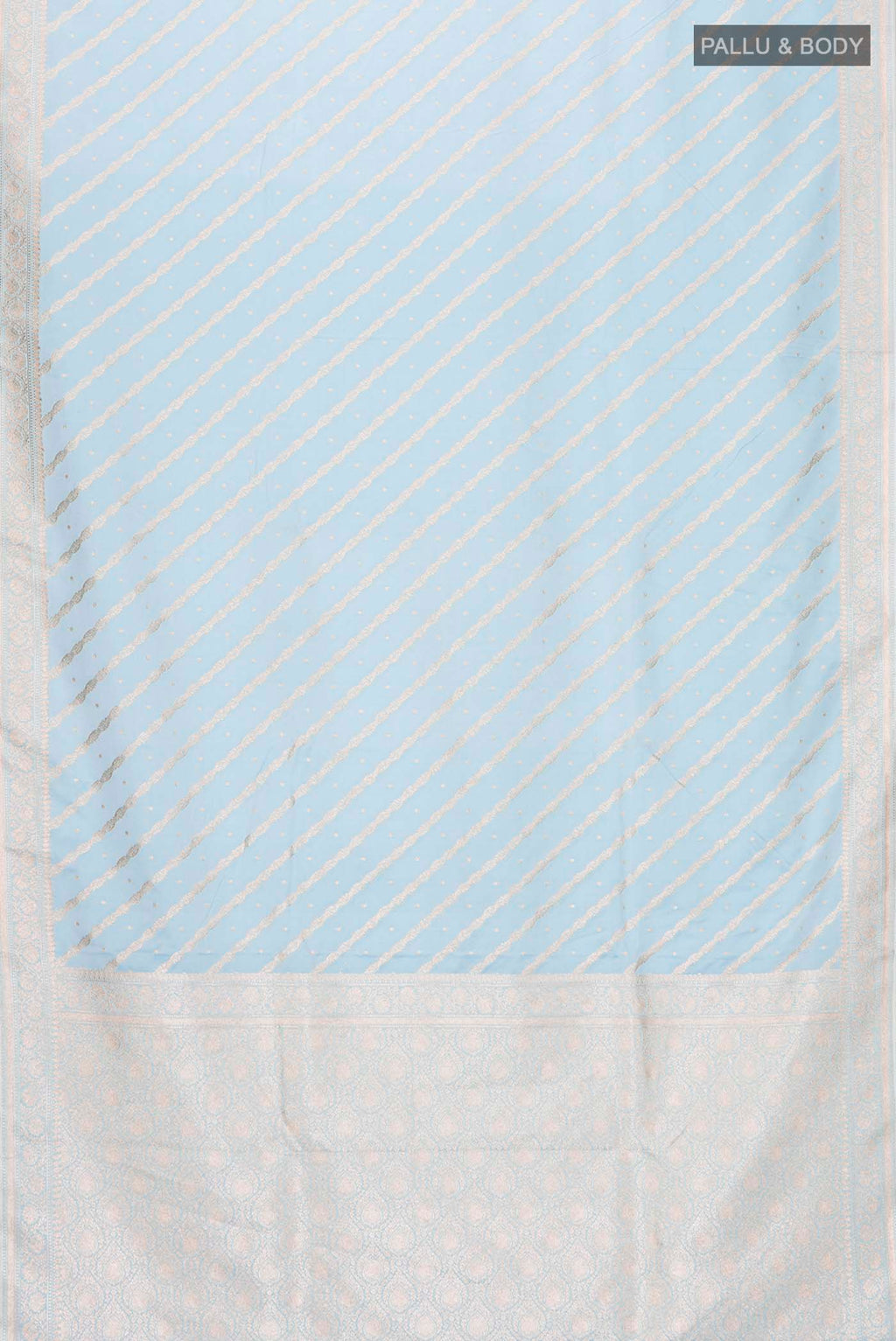 pallu body