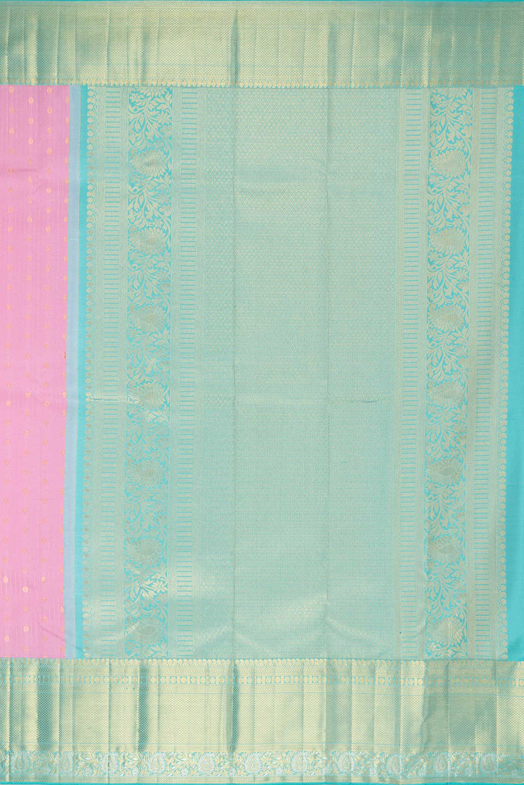 pallu_closeup