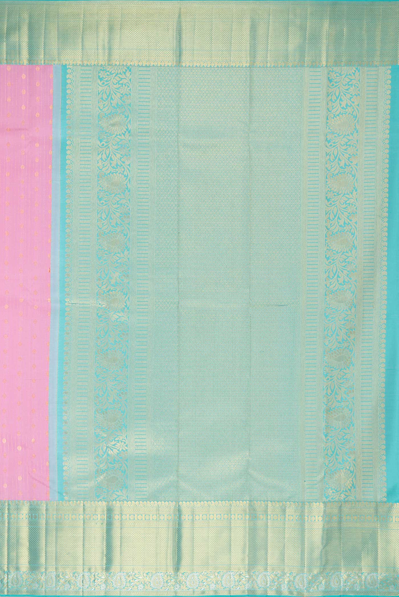 pallu_closeup