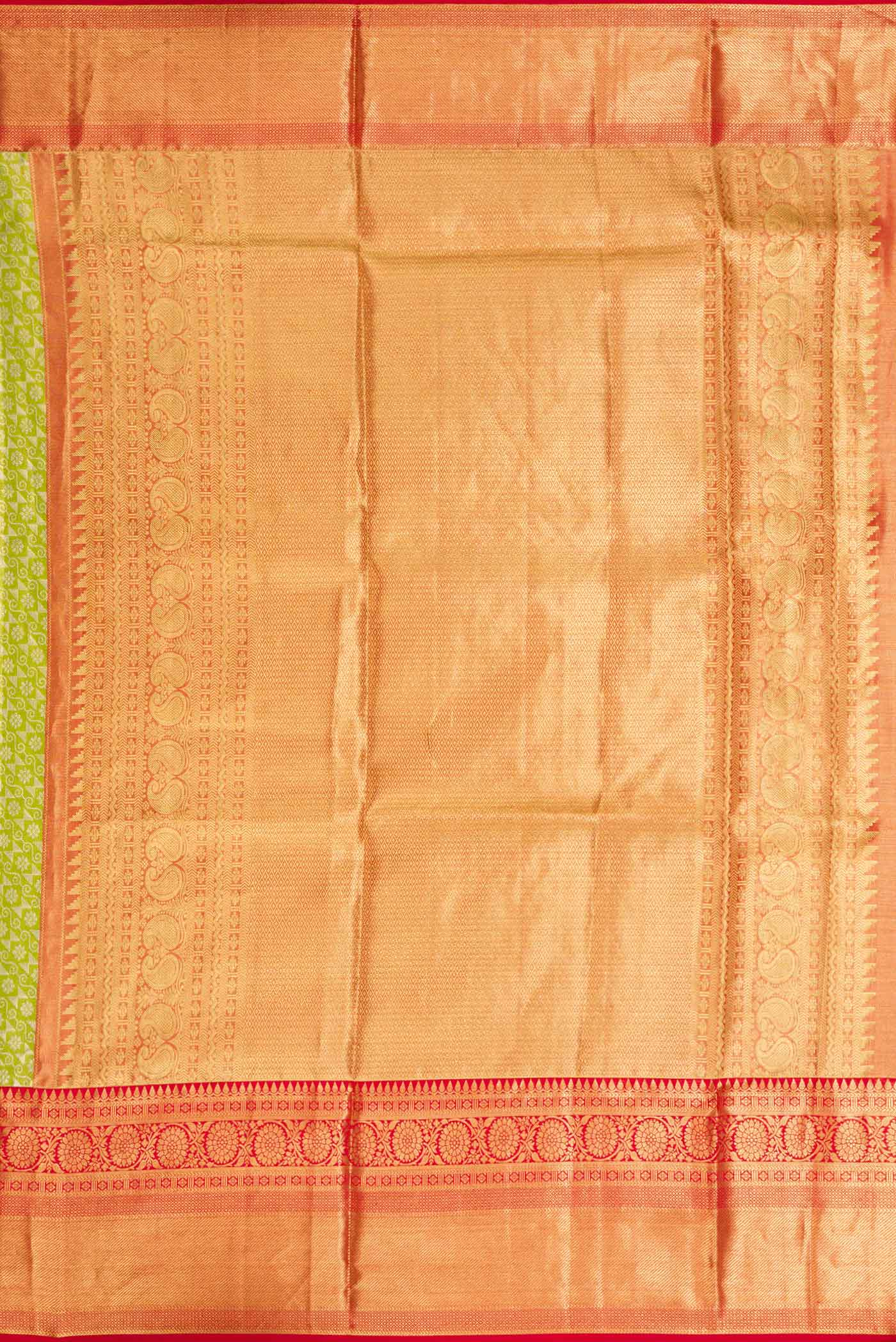 pallu_closeup