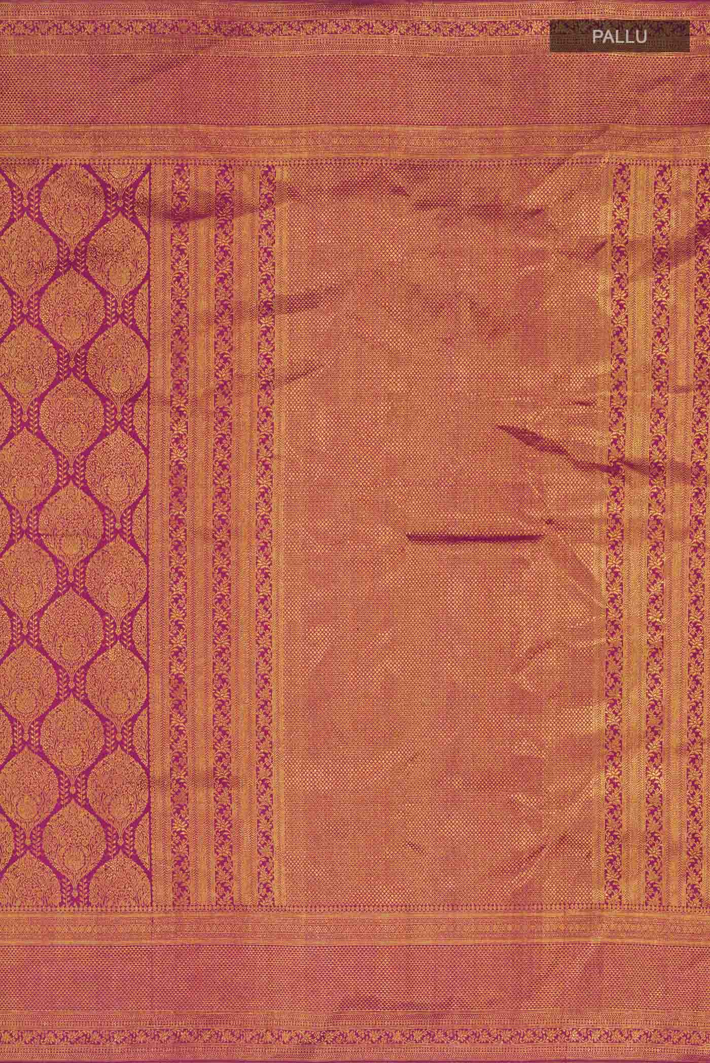 pallu_closeup