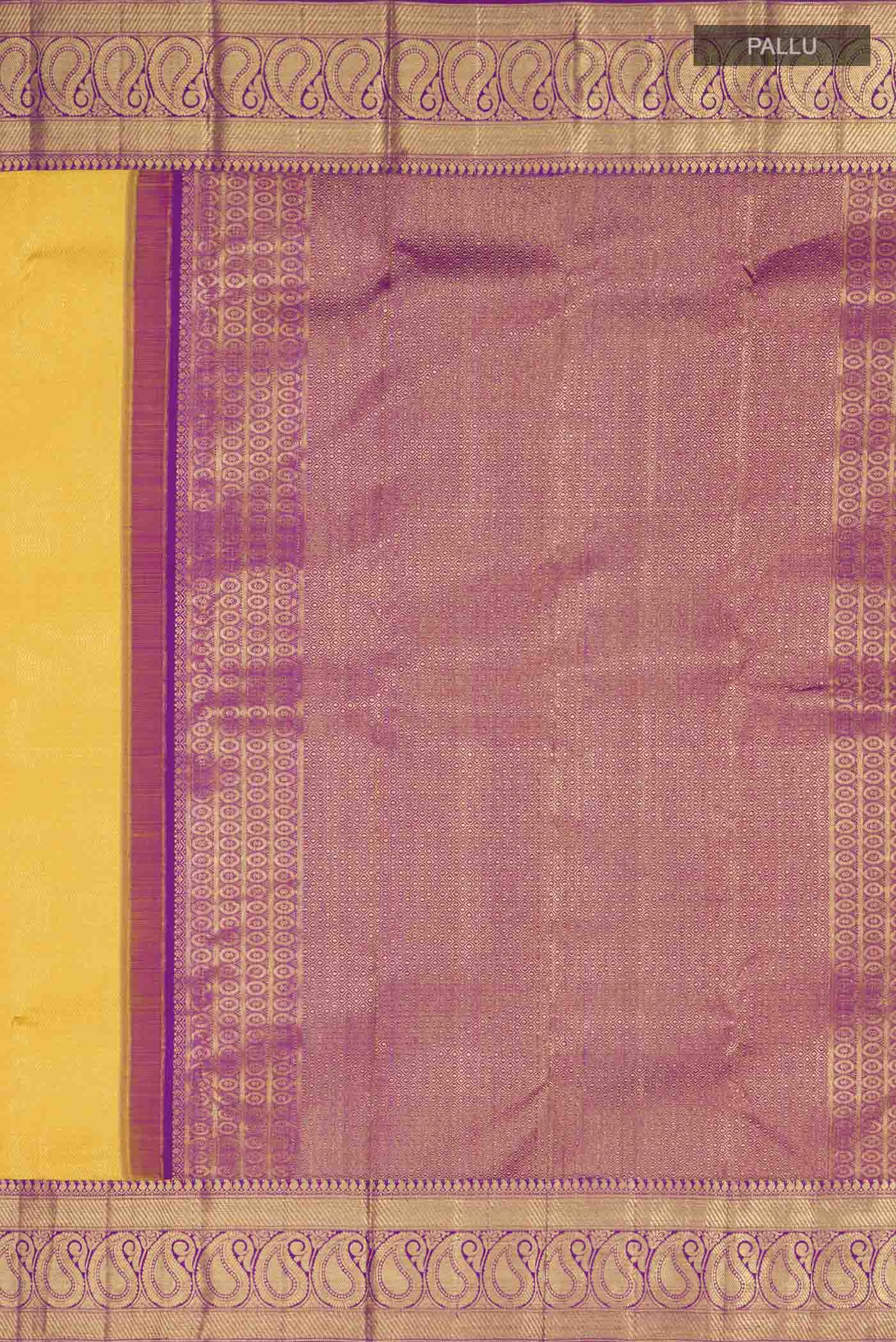 pallu_closeup
