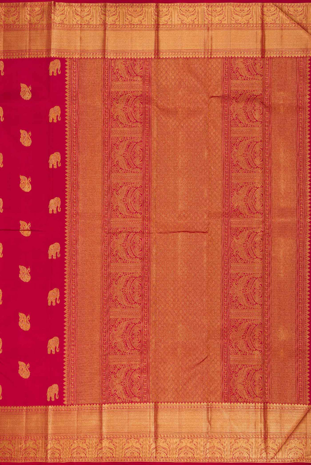 pallu_closeup