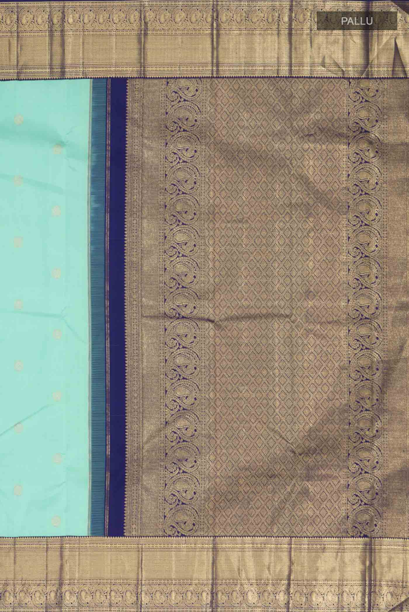 pallu_closeup