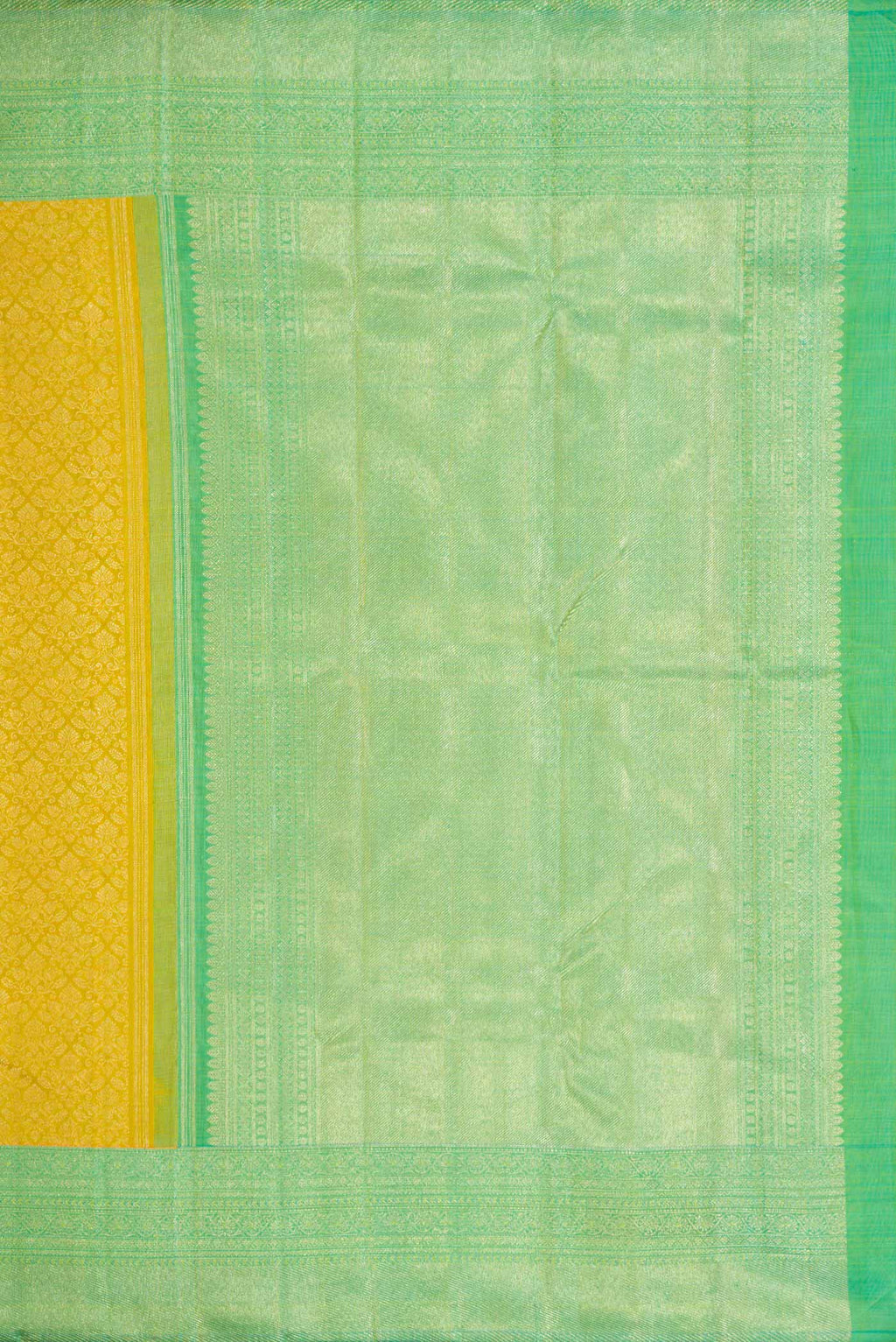 pallu_closeup