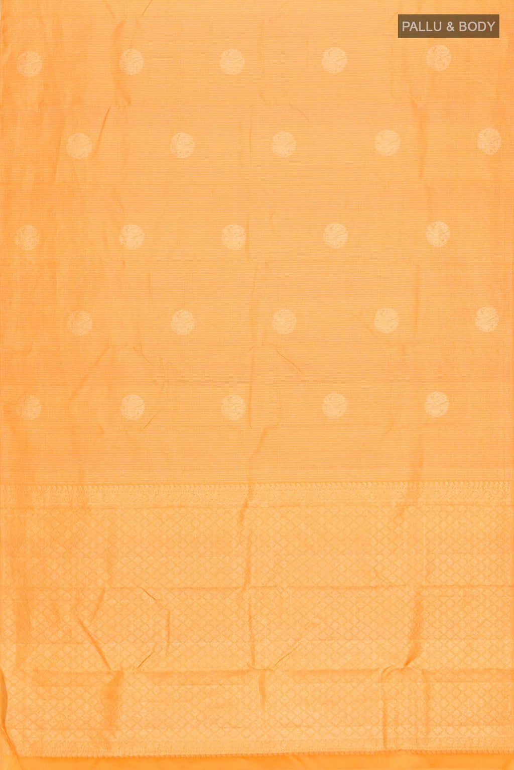 pallu body