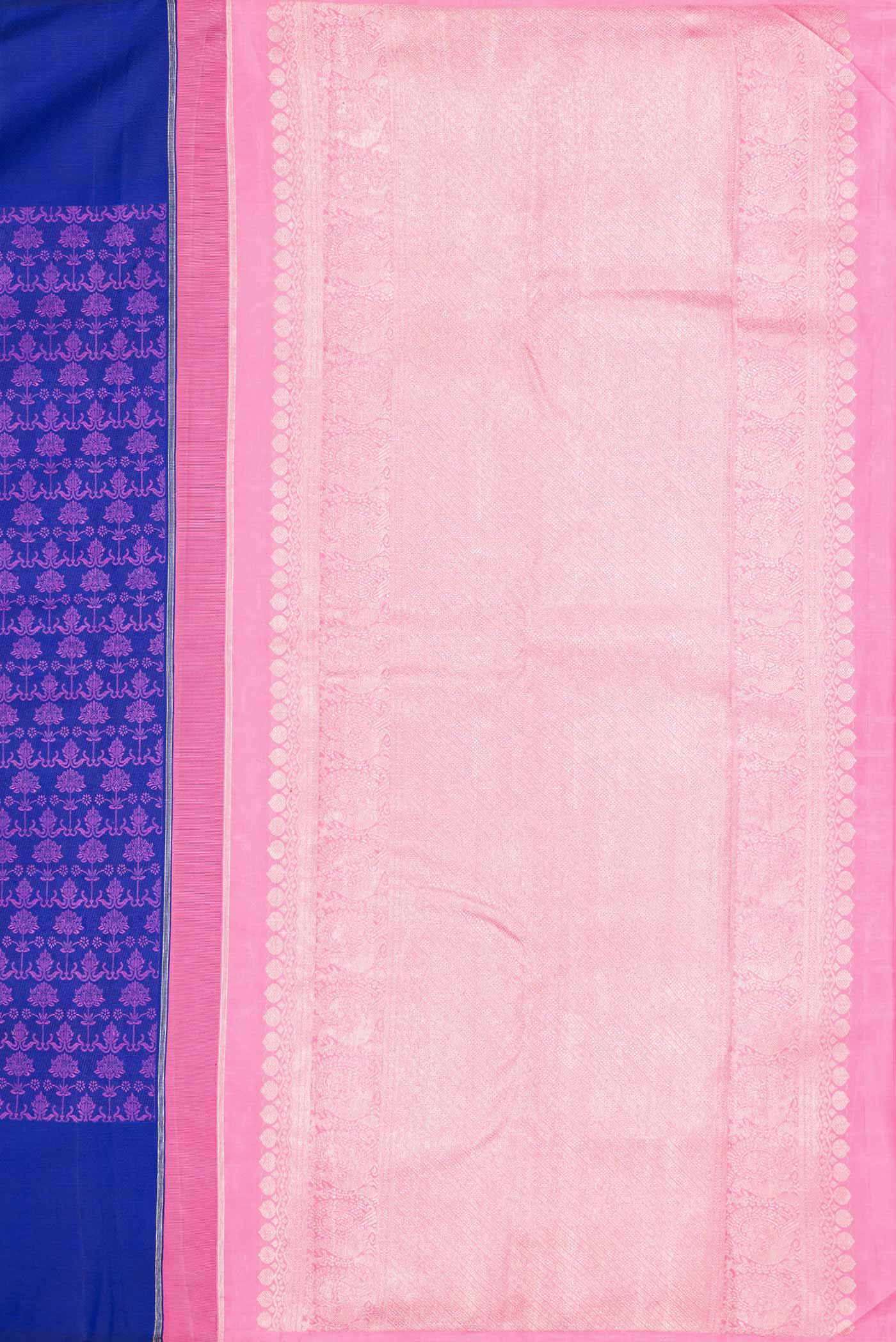 pallu_closeup