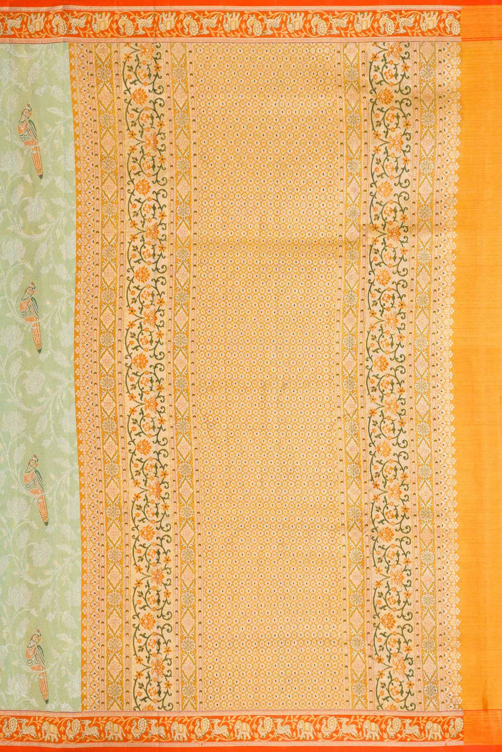 pallu_closeup