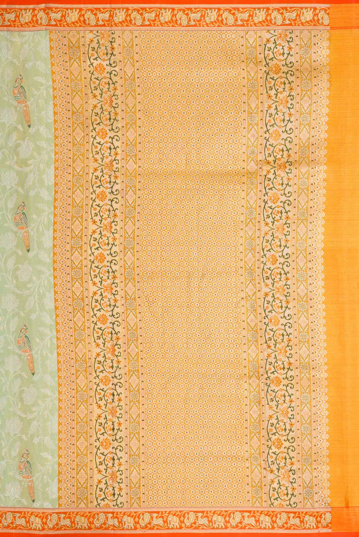 pallu_closeup
