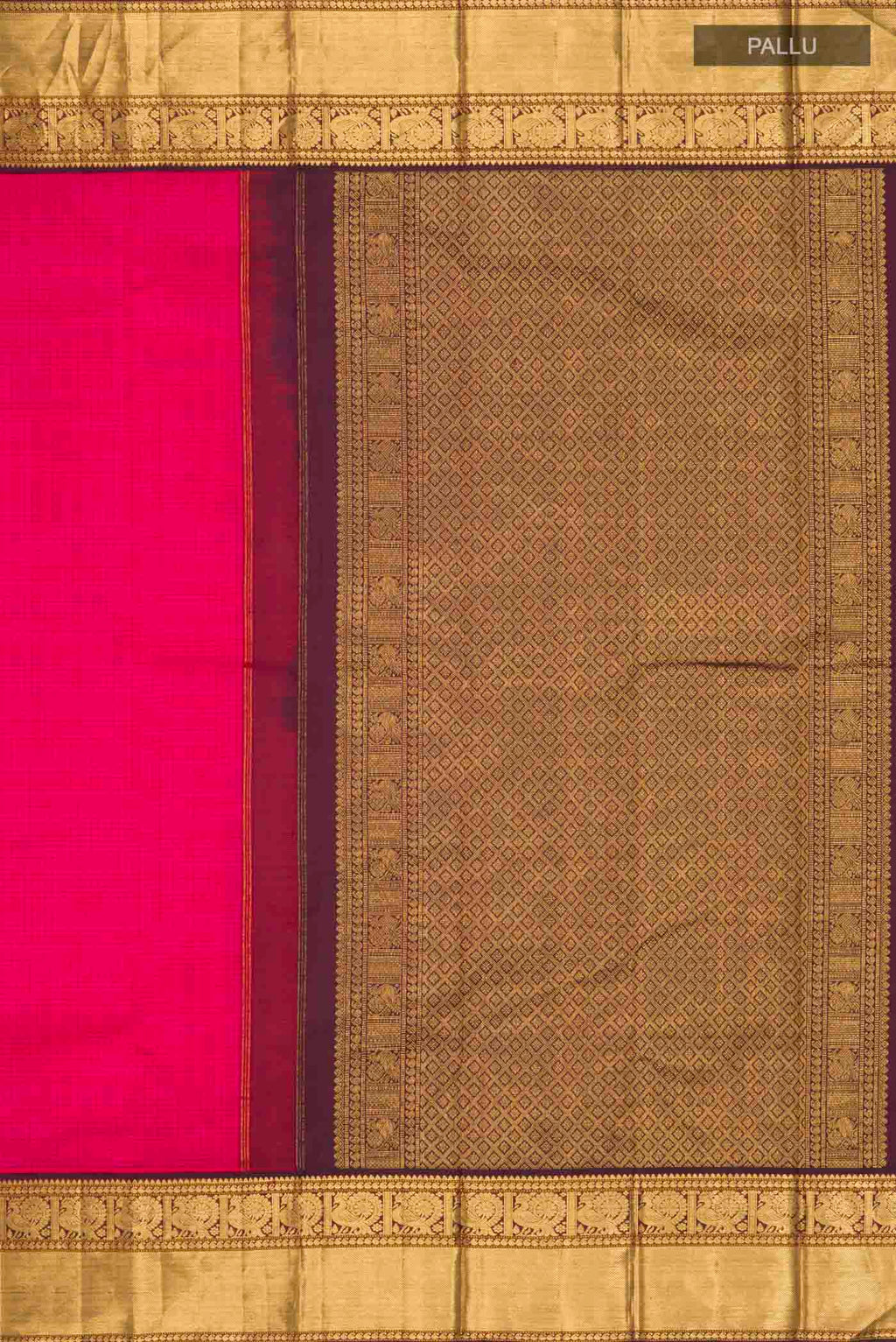 pallu_closeup