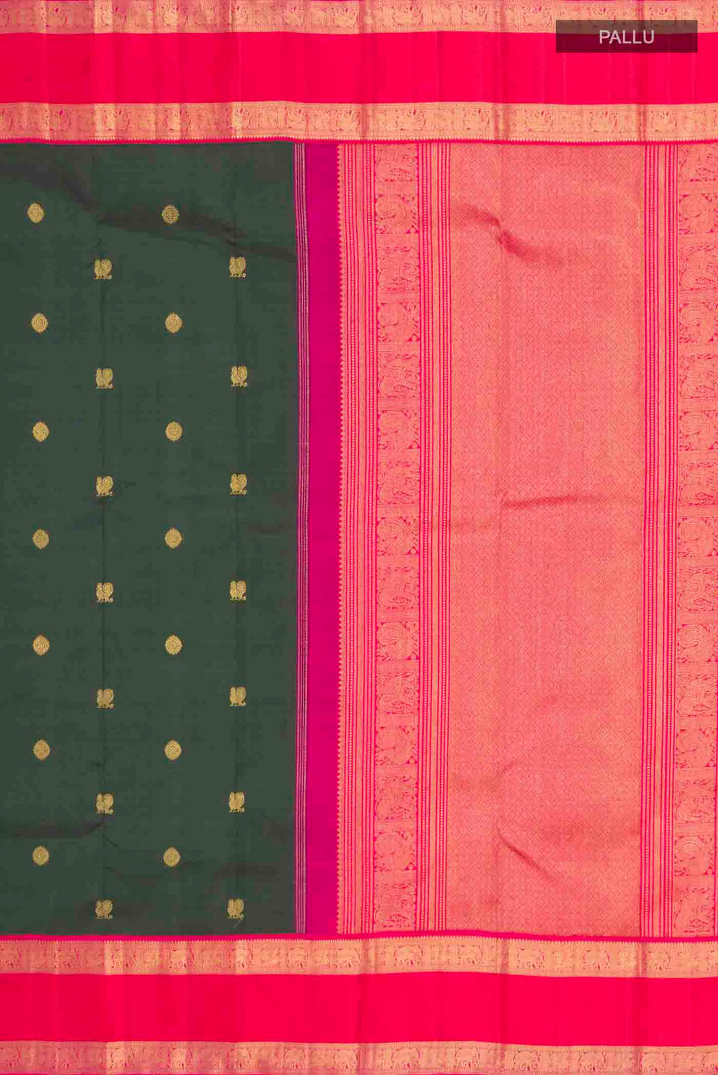 pallu_closeup